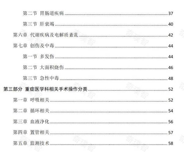 医学病案代码Q代表什么图标