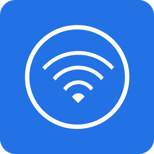 免费下载wifi万能游戏截图