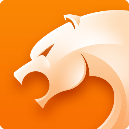 猎豹浏览缩略图