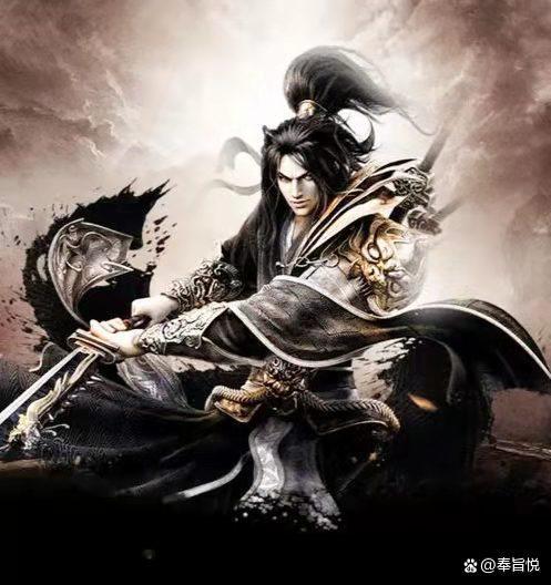 封号武帝