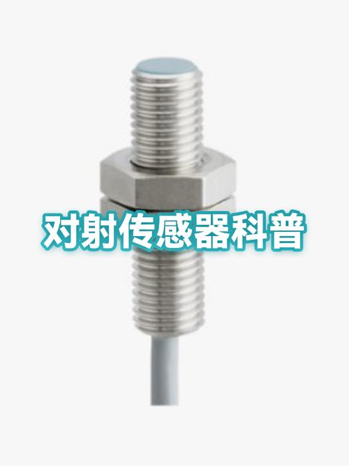 oppo手机老是跳出快应用程序游戏截图