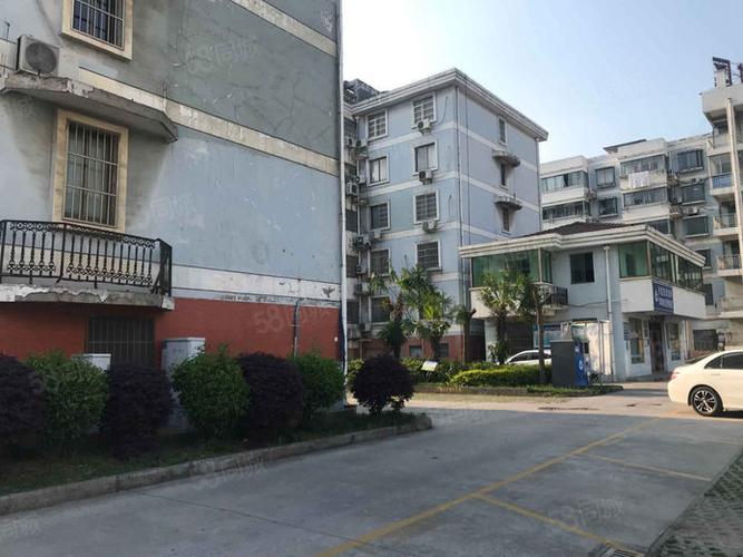 坦洲金色凤凰花园