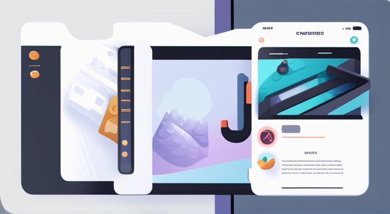 ipad存储的视频在哪儿游戏截图