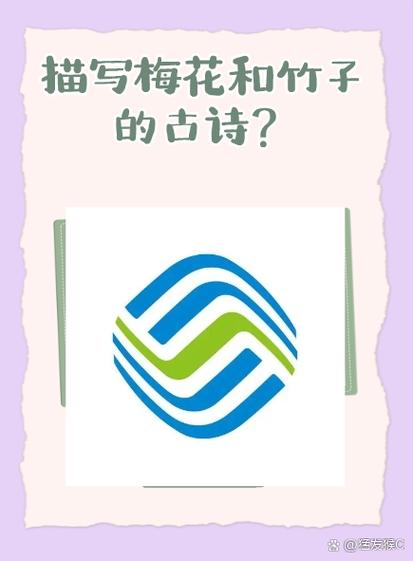毕业后校园卡要注销吗游戏截图