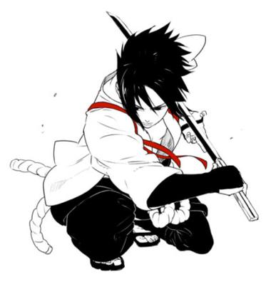 拔刀斩图片缩略图
