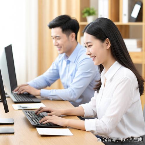 多少级才能开启多人模式图标