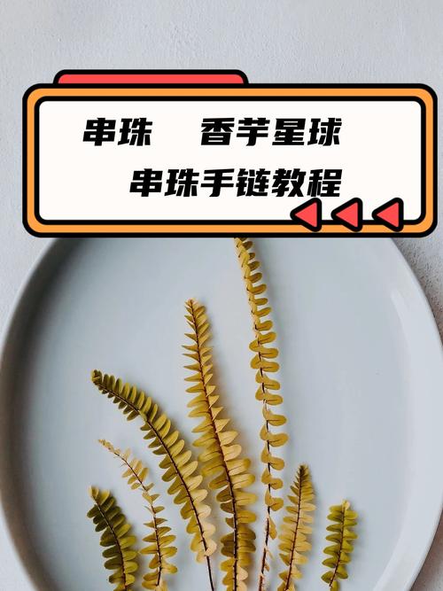 香芋星球怎样赚钱
