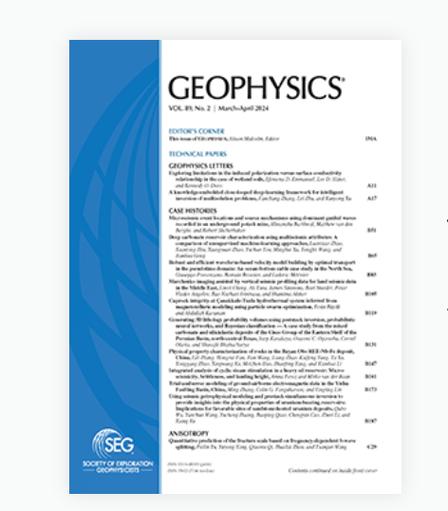 《science》期刊官网缩略图