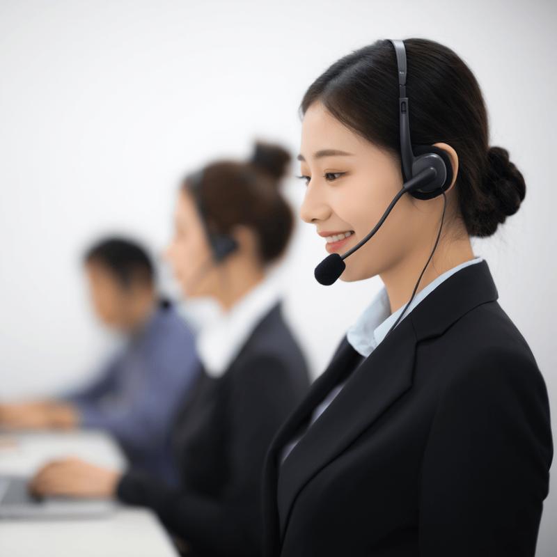 聚友互娱联盟客服缩略图
