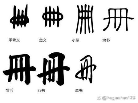 甲骨文汉字在线翻译器图标