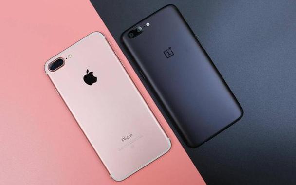 iphone7plus掉帧解决游戏截图