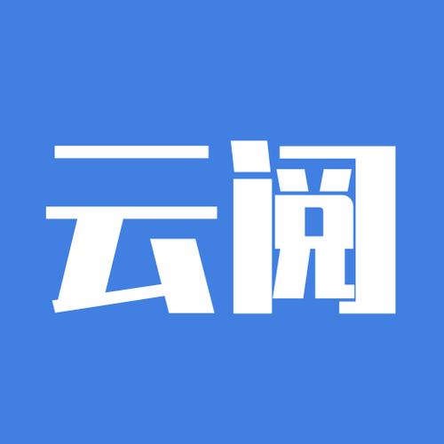 阅看点游戏截图
