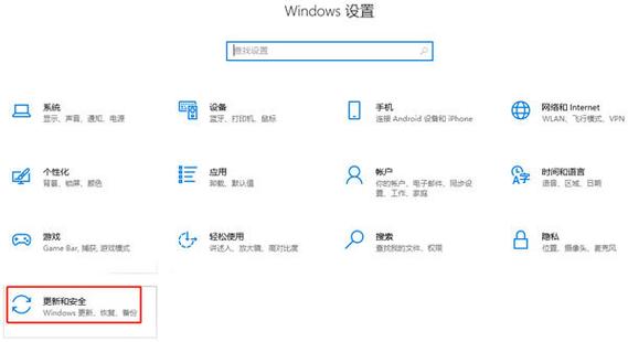 如何退回原来的版本缩略图