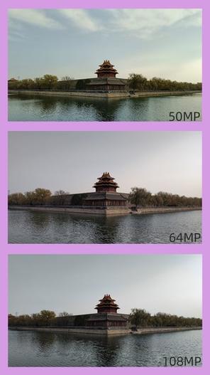 高像素缩略图