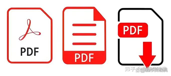 pdf资料下载网站大全游戏截图