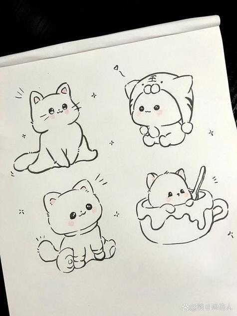 画猫画质助手10.1缩略图