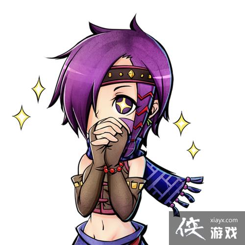 侠客风云传前传史燕内功游戏截图