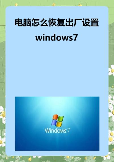 windows7纯净版下载地址缩略图