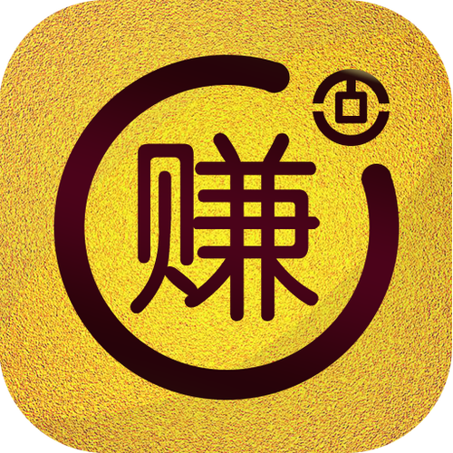 赚呗缩略图
