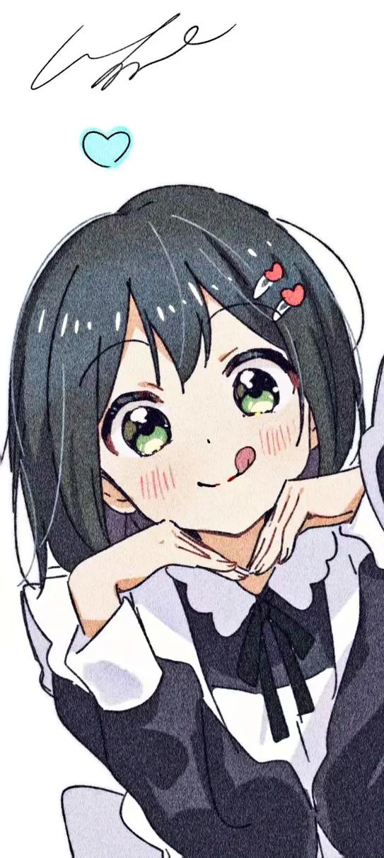 抖漫画漫缩略图