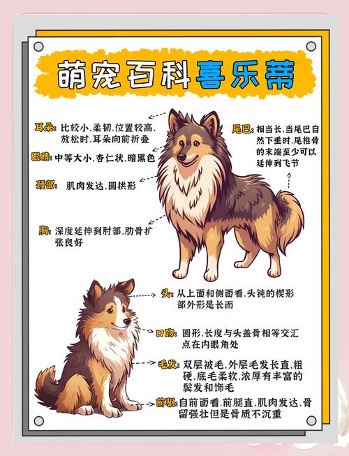 luckydog汉化百度云缩略图