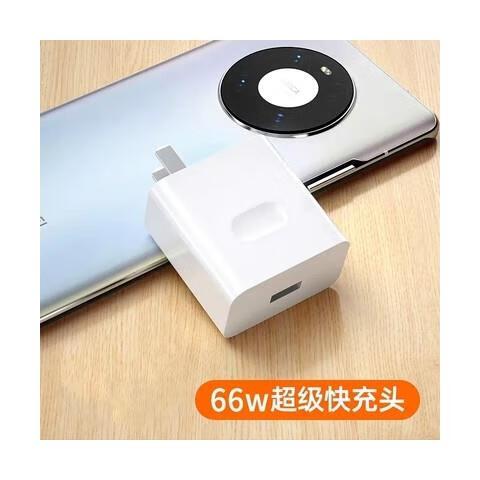 华为nova10快充设置游戏截图