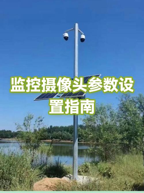 监控摄像头多少才算高清