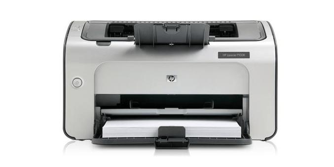 hp p1007驱动缩略图