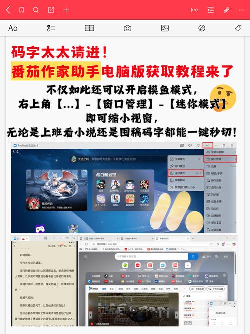 番茄接码客服电话