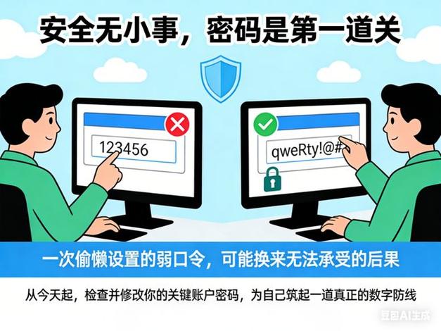 网易 账号安全中心缩略图