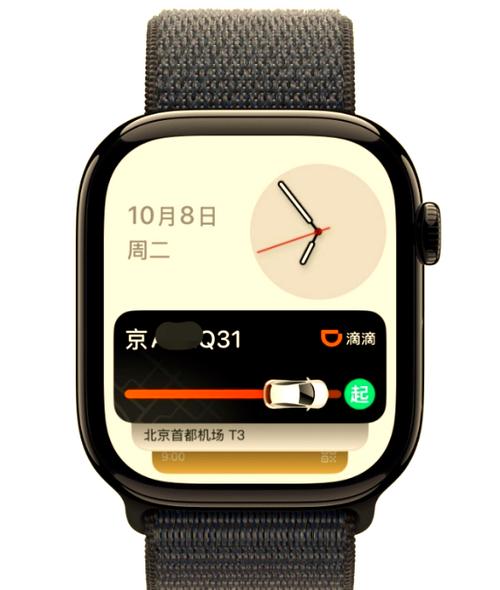 watch10多少钱图标