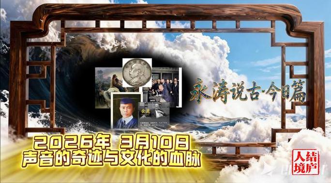 怎么把音乐人声和伴奏分离图标
