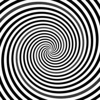 简单催眠术图标