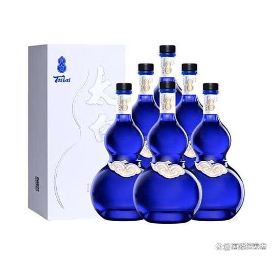 父君酒属于什么档次缩略图