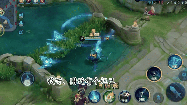 小米监管机怎么解除监管限制功能