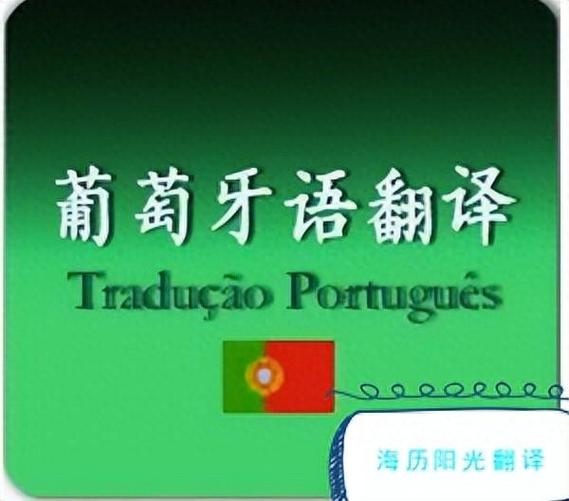 中文→葡文互译游戏截图