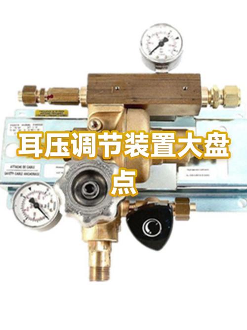 为什么耳机接收声音慢一拍