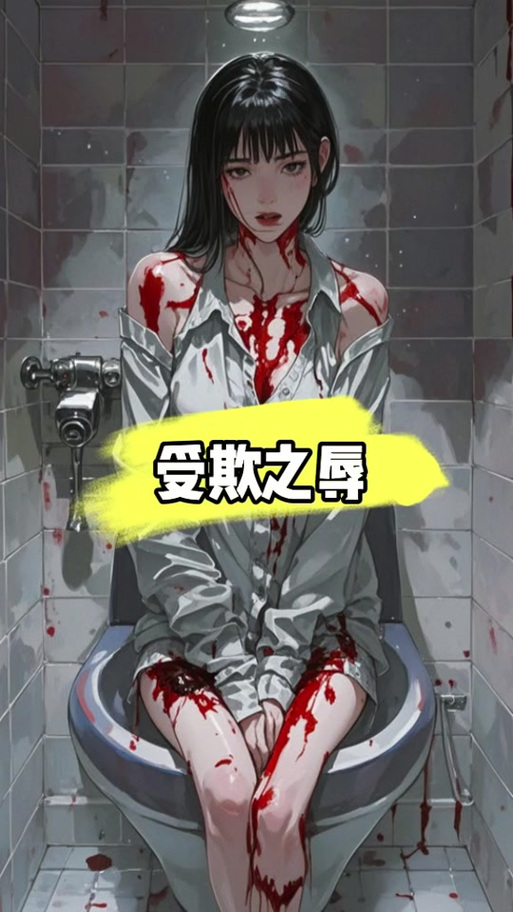 淤青快看漫画更新时间图标