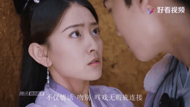 七猫免费阅读双世宠妃缩略图