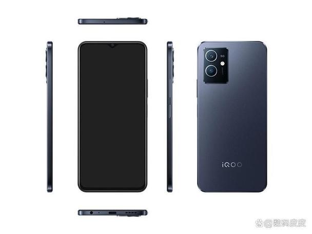 iqoo第三方rom缩略图