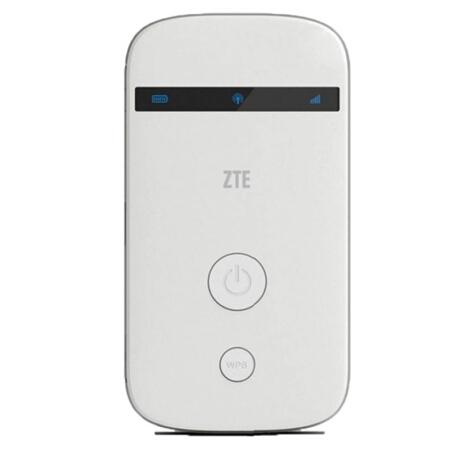 随身wifi可以一直插电用吗缩略图