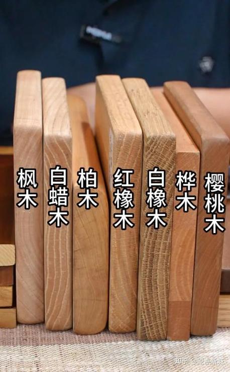 人造板好还是实木生态板好呢游戏截图