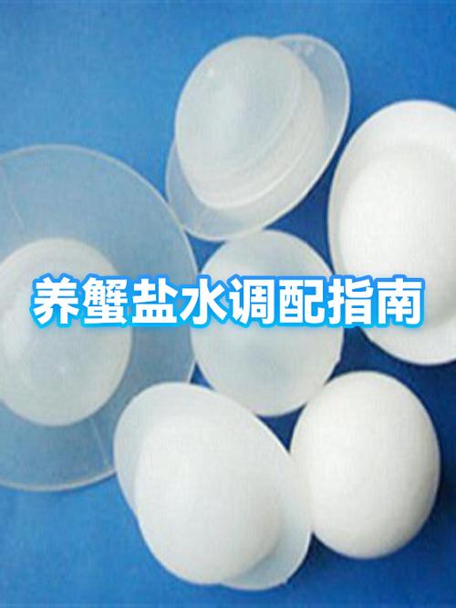 鱼缸怎么养螃蟹缩略图