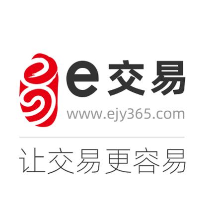 易交易平台图标