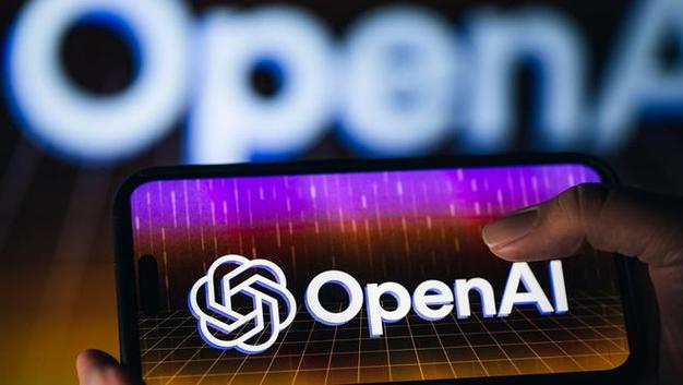 电脑openal可以卸载吗缩略图