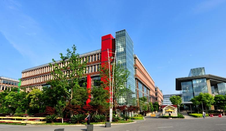 真趣科技有限公司游戏截图