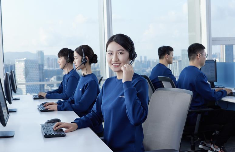 陌陌客服电话24小时人工服务游戏截图