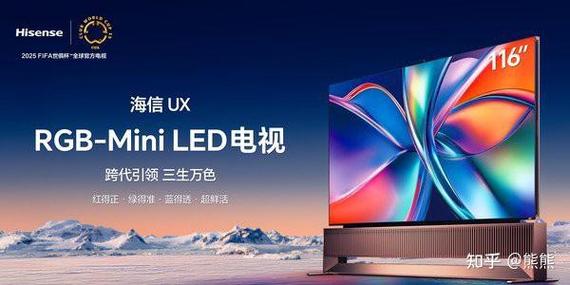 海信电视广告解决方法缩略图