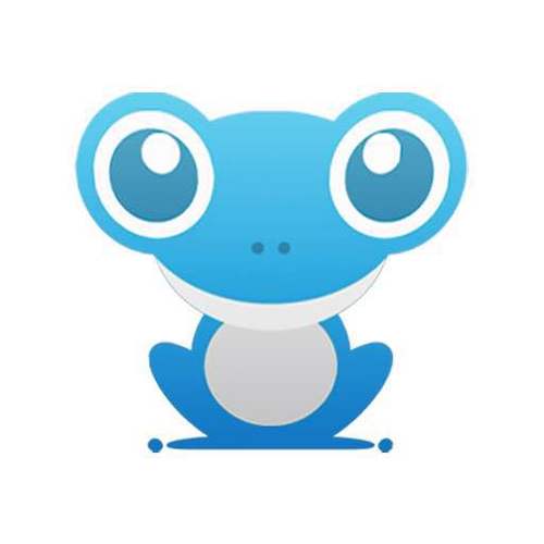 呱呱app官方下载缩略图