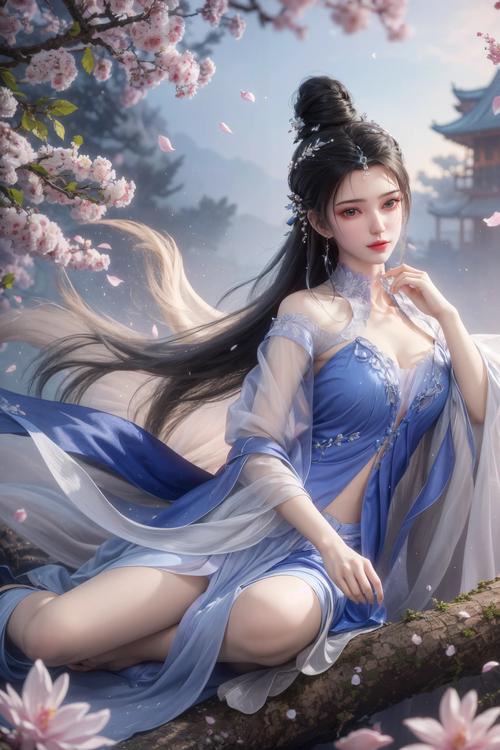 古代好听的地名改成不好听的